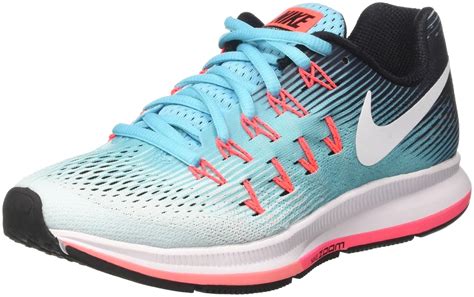 nike laufschuhe damen blau türkis|Nike Pegasus .